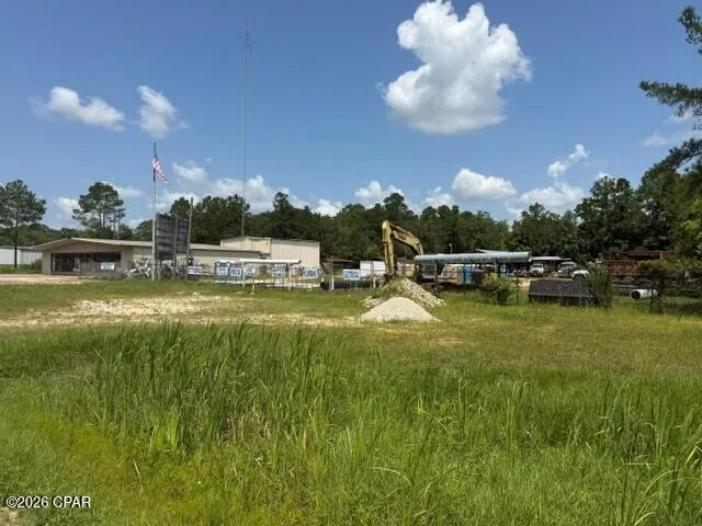 612 W Highway 90 Bonifay, FL 32425