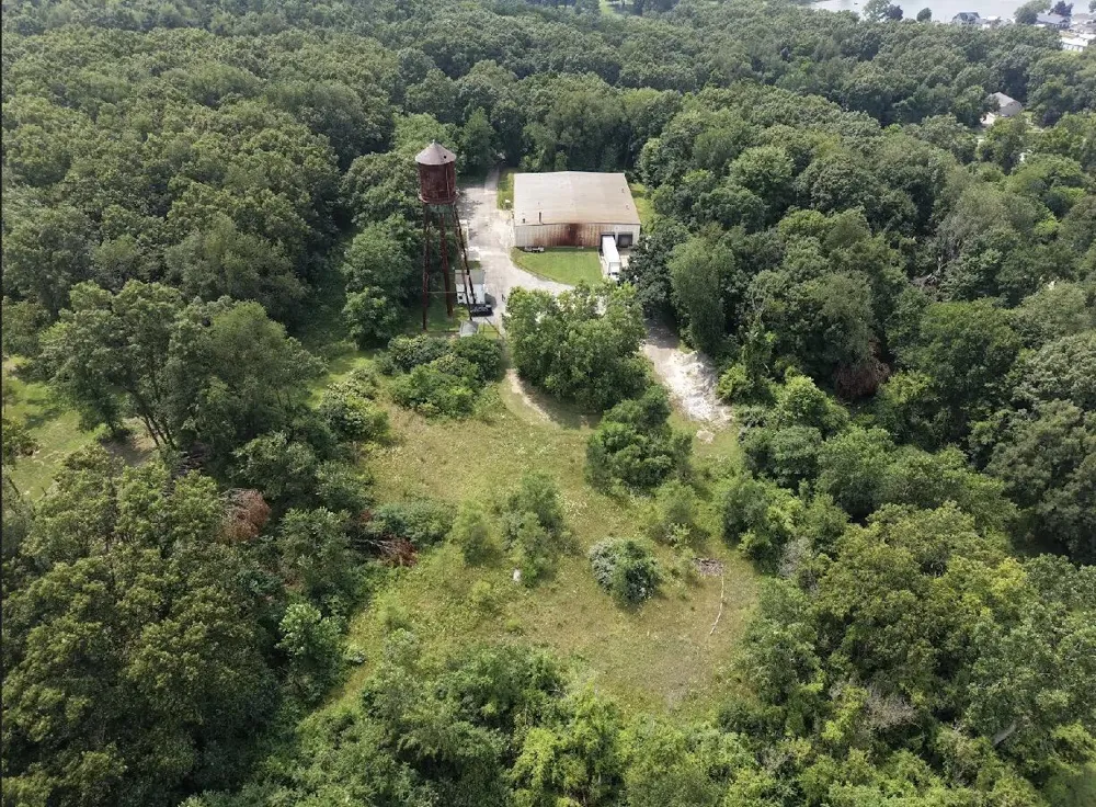 66635 M-66 Sturgis, MI 49091