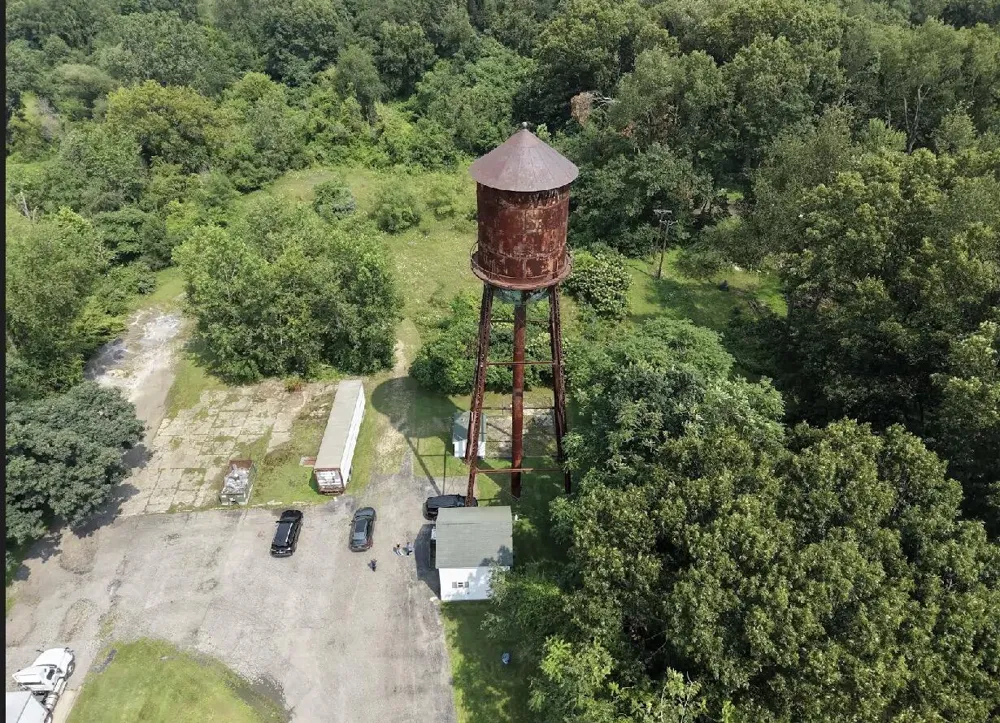 66635 M-66 Sturgis, MI 49091