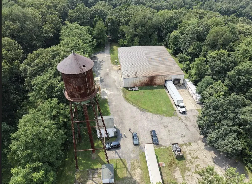 66635 M-66 Sturgis, MI 49091