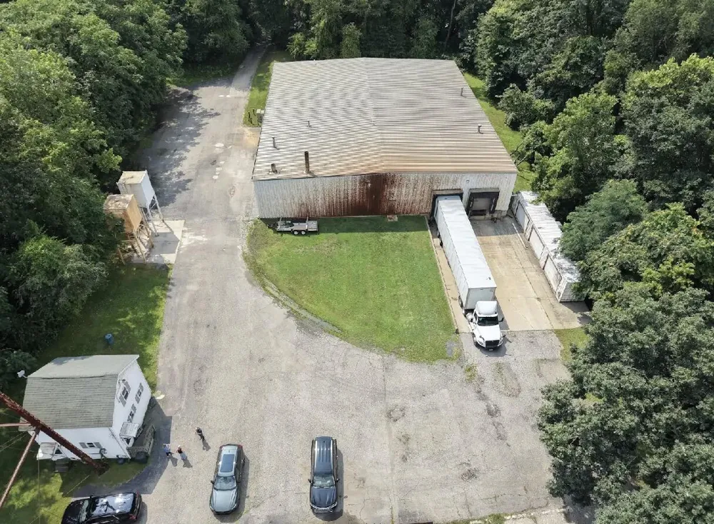 66635 M-66 Sturgis, MI 49091