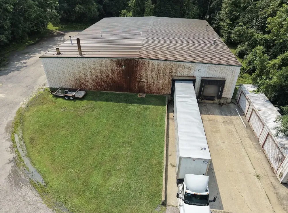 66635 M-66 Sturgis, MI 49091