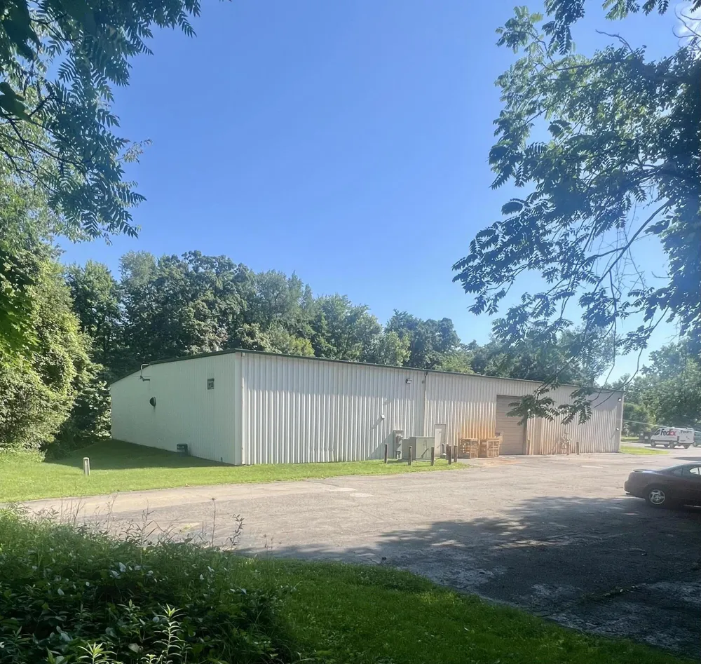 66635 M-66 Sturgis, MI 49091