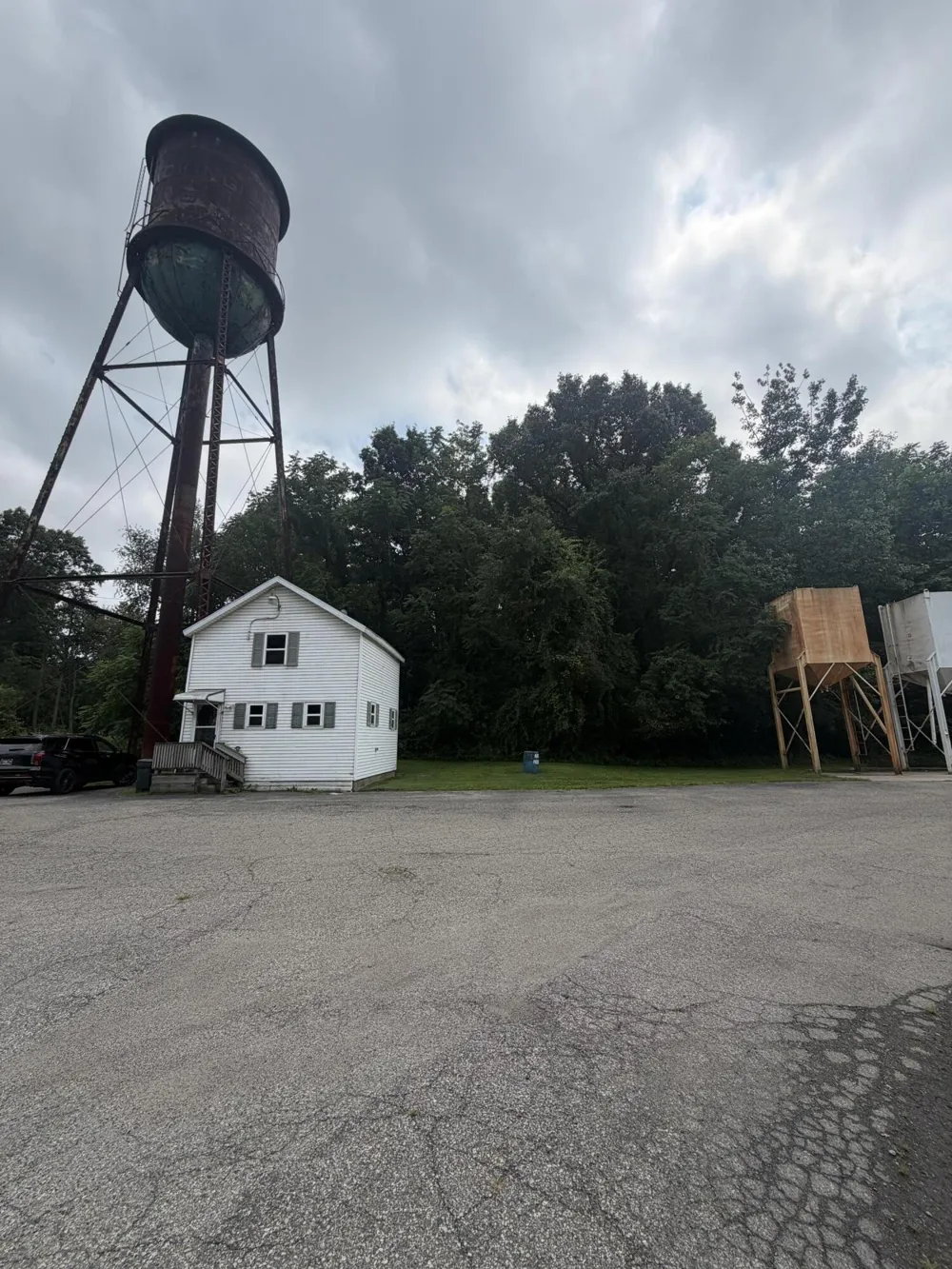 66635 M-66 Sturgis, MI 49091