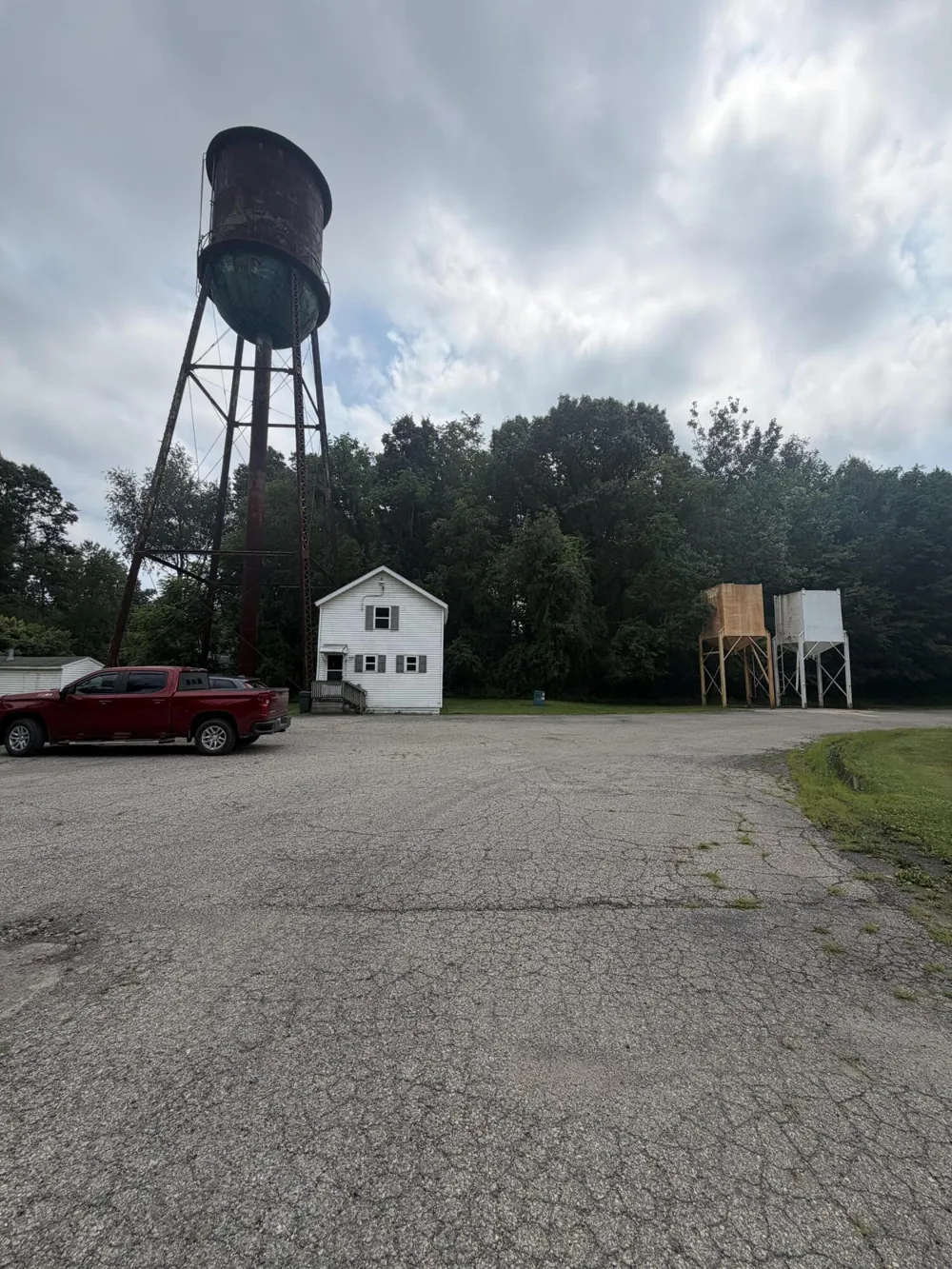 66635 M-66 Sturgis, MI 49091