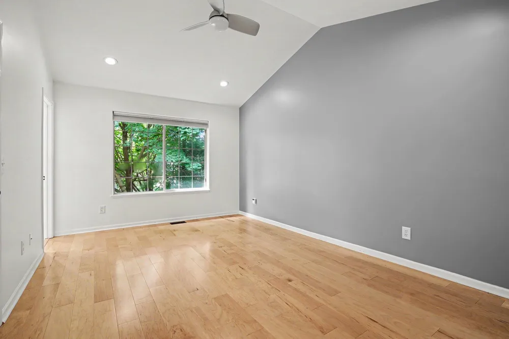 4023 Boulder Pond Drive Ann Arbor, MI 48108
