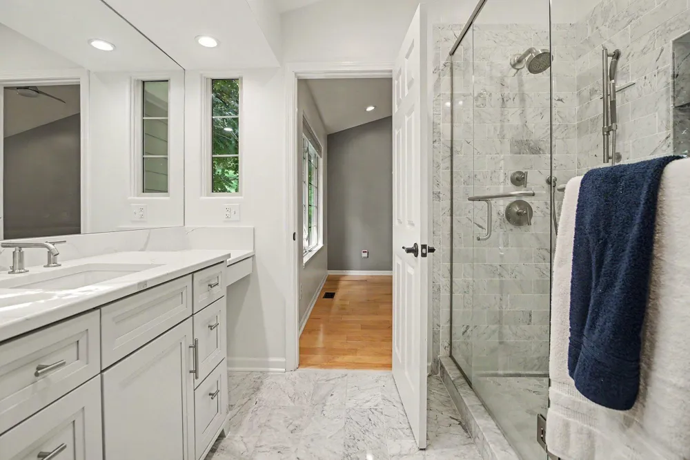 4023 Boulder Pond Drive Ann Arbor, MI 48108