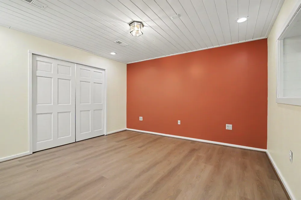 4023 Boulder Pond Drive Ann Arbor, MI 48108