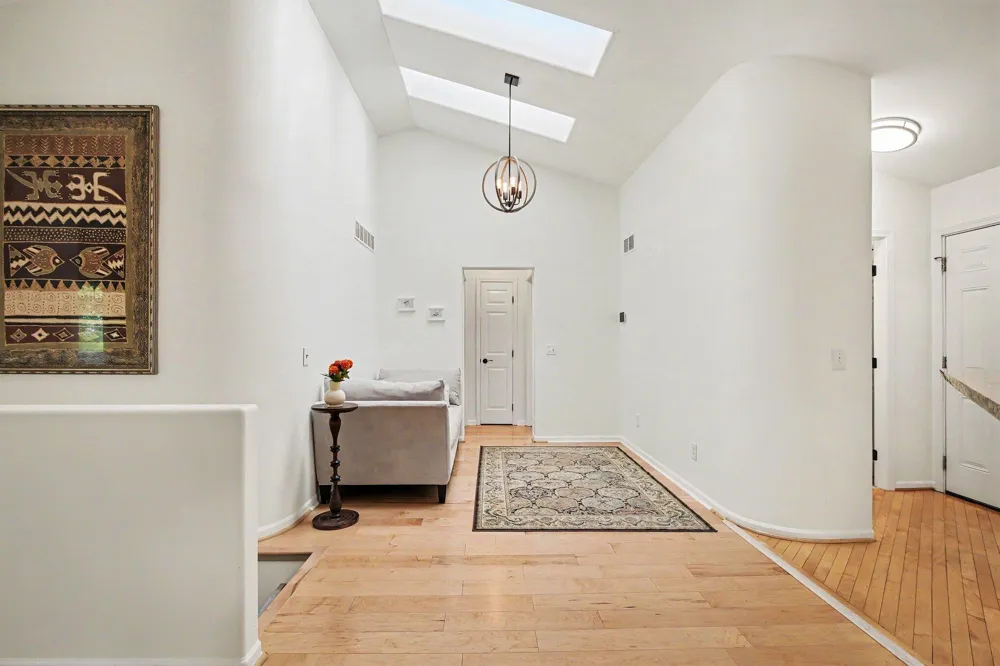 4023 Boulder Pond Drive Ann Arbor, MI 48108