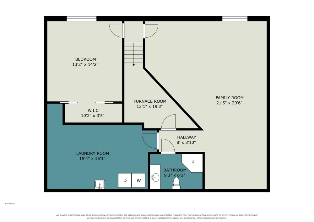 4023 Boulder Pond Drive Ann Arbor, MI 48108