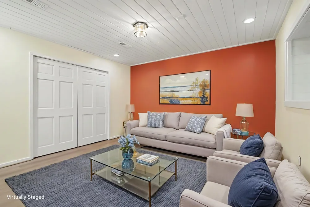 4023 Boulder Pond Drive Ann Arbor, MI 48108