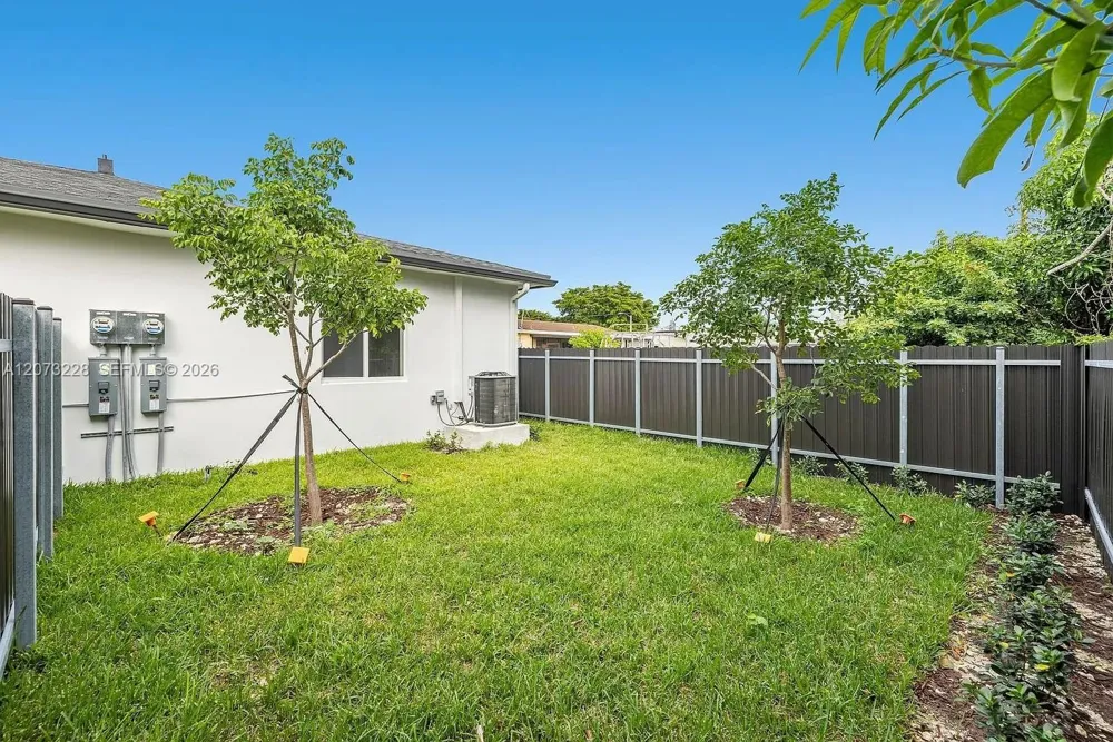 11238 SW 187th St #11238 Miami, FL 33157