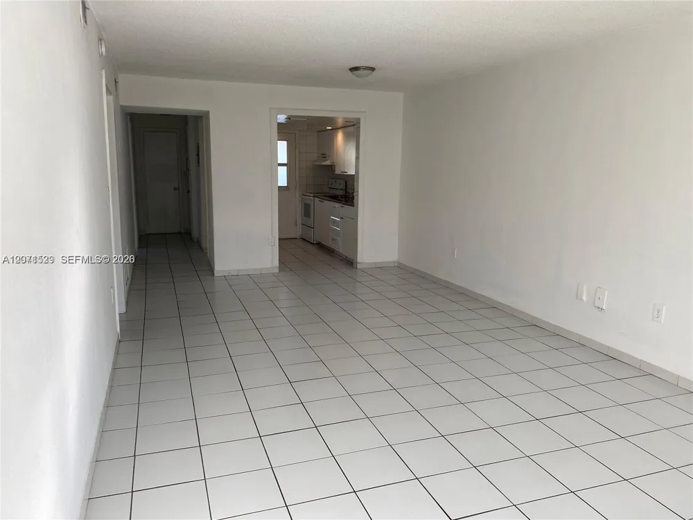 251 Galen Dr #304E Key Biscayne, FL 33149