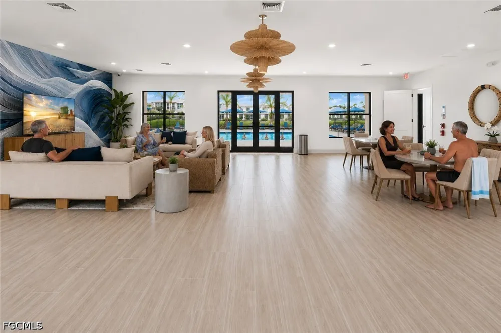 Georges Cay Place Fort Myers, FL 33913