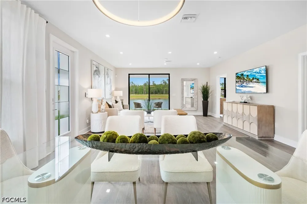 Georges Cay Place Fort Myers, FL 33913