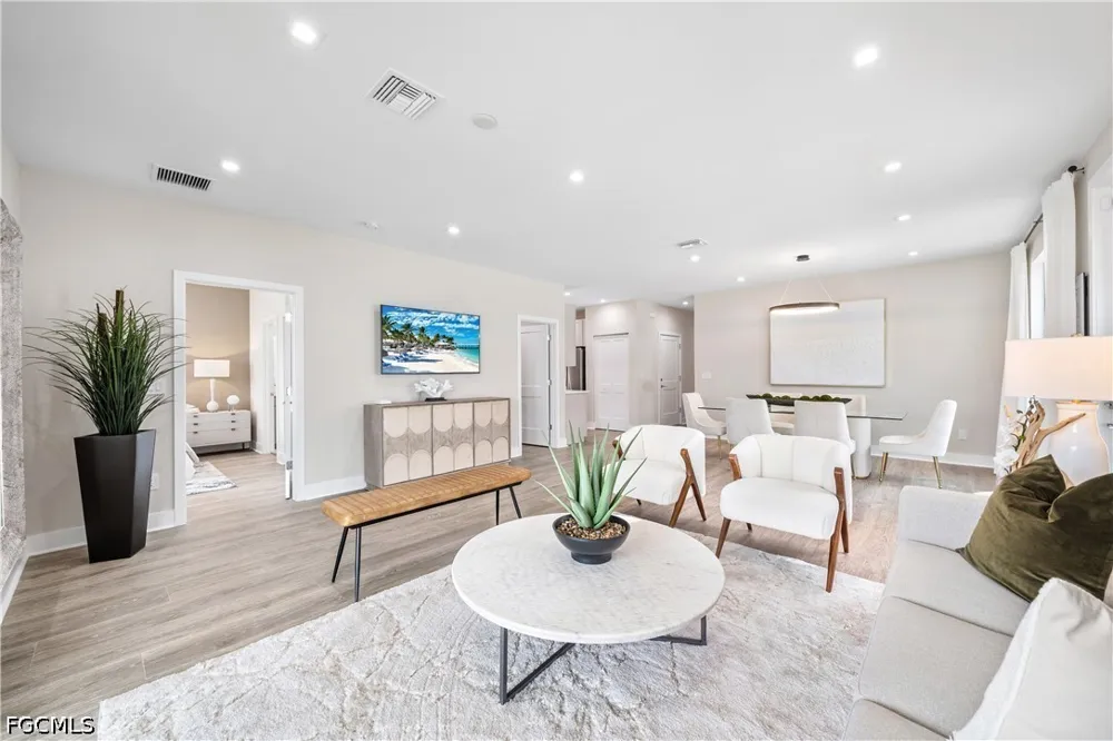 Georges Cay Place Fort Myers, FL 33913