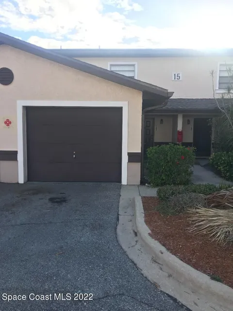1080 June Drive