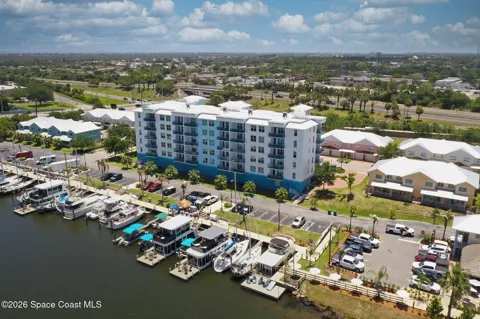 202 Ivory Coral Lane #302