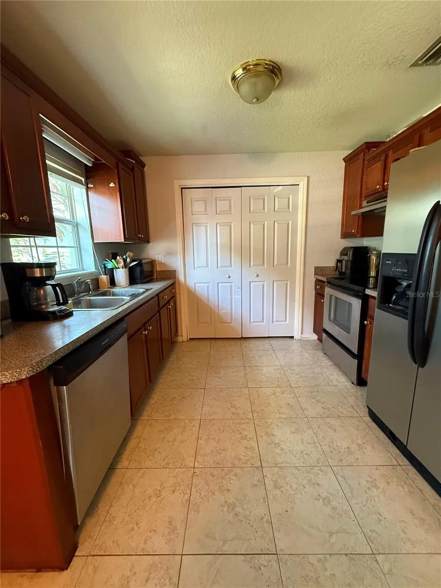 1621 JESSAMINE AVENUE Orlando, FL 32806