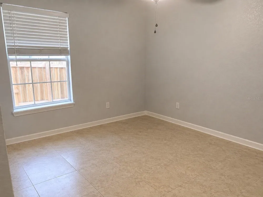 1621 JESSAMINE AVENUE Orlando, FL 32806