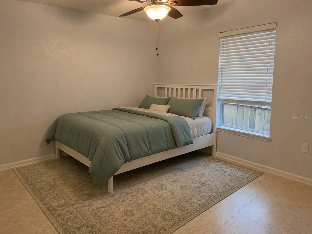 1621 JESSAMINE AVENUE Orlando, FL 32806