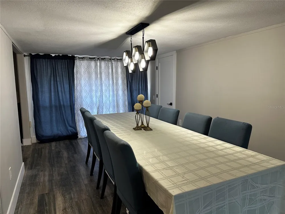 925 E 10TH AVENUE Mount Dora, FL 32757