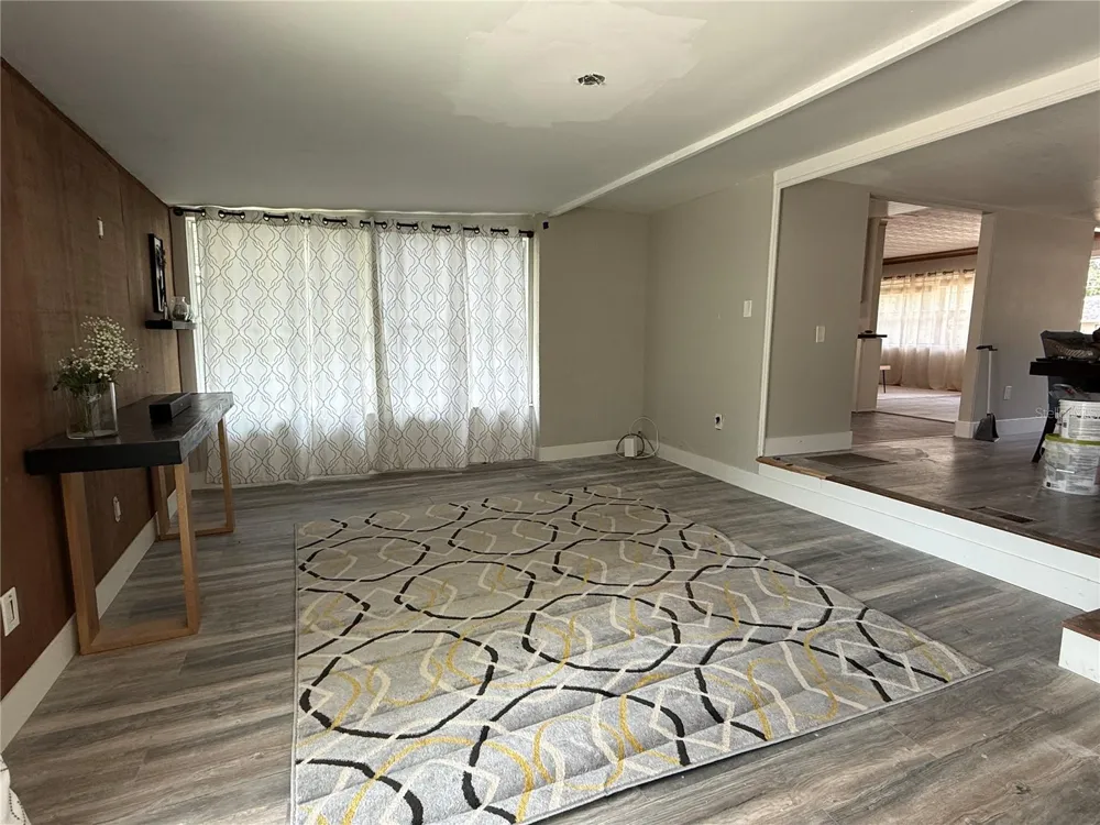 925 E 10TH AVENUE Mount Dora, FL 32757