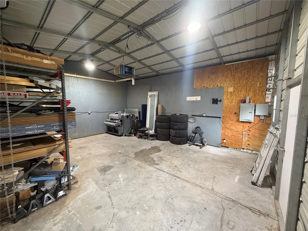 925 E 10TH AVENUE Mount Dora, FL 32757