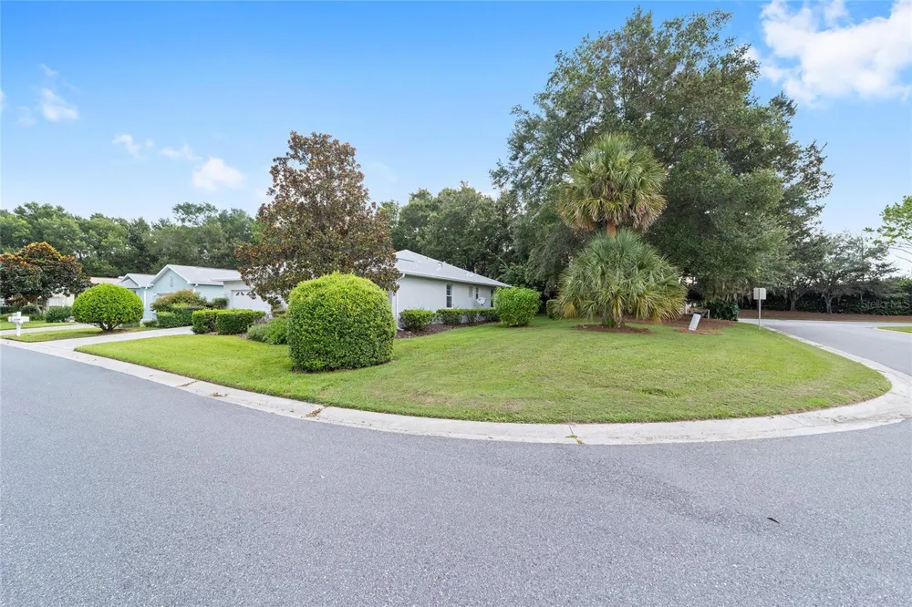 8298 SW 79TH CIRCLE ocala, FL 34476