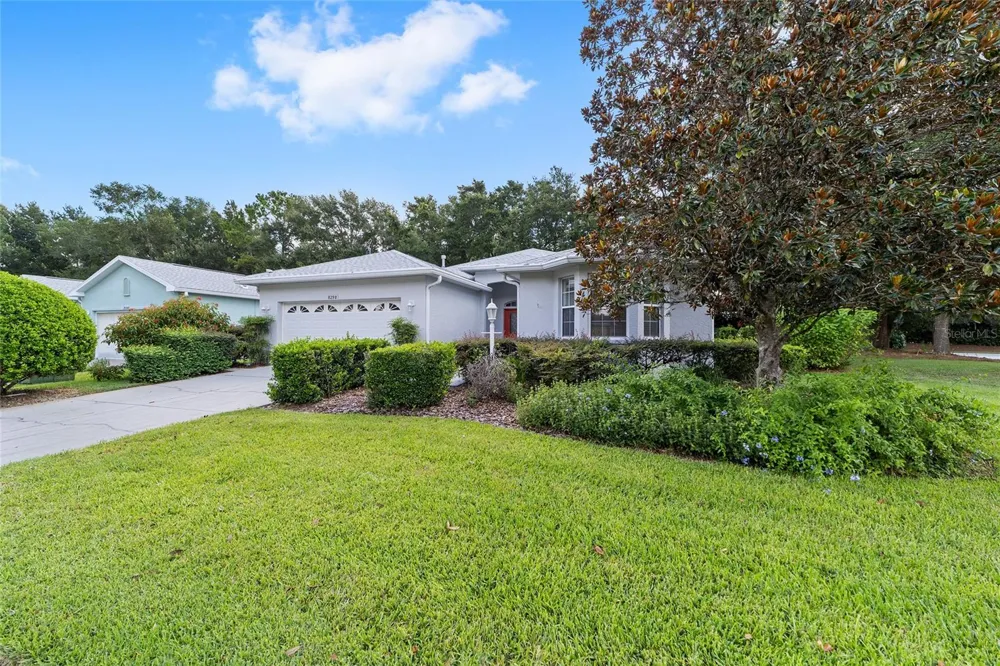 8298 SW 79TH CIRCLE ocala, FL 34476