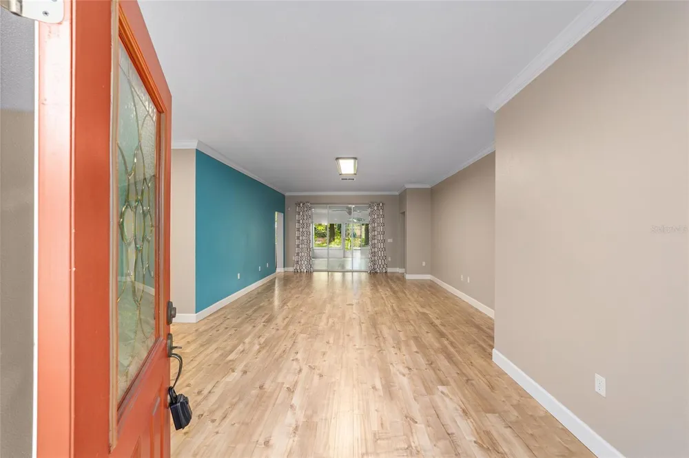 8298 SW 79TH CIRCLE ocala, FL 34476