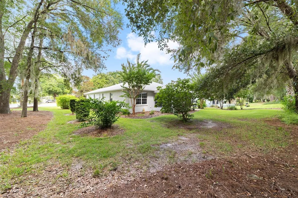 8298 SW 79TH CIRCLE ocala, FL 34476