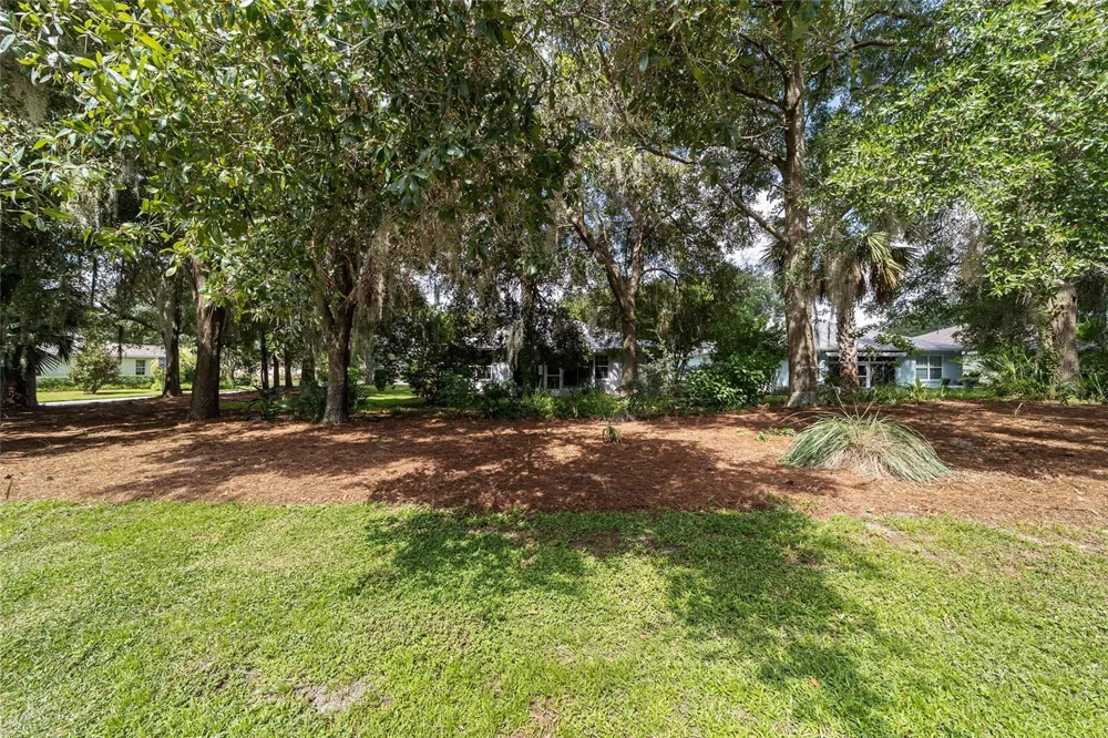8298 SW 79TH CIRCLE ocala, FL 34476