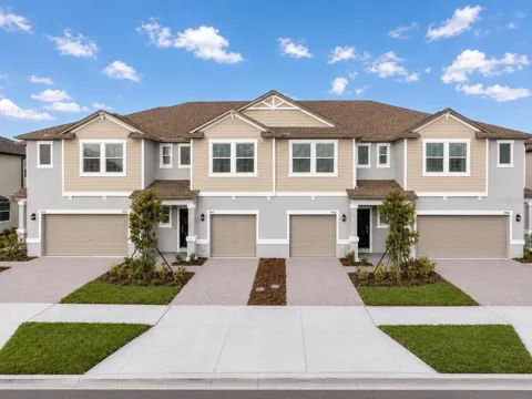 8948 GALLANTREE PLACE