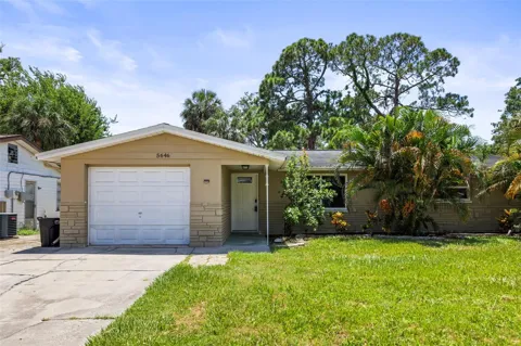 5646 QUIST DRIVE