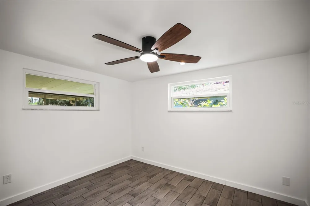 5646 QUIST DRIVE Port Richey, FL 34668