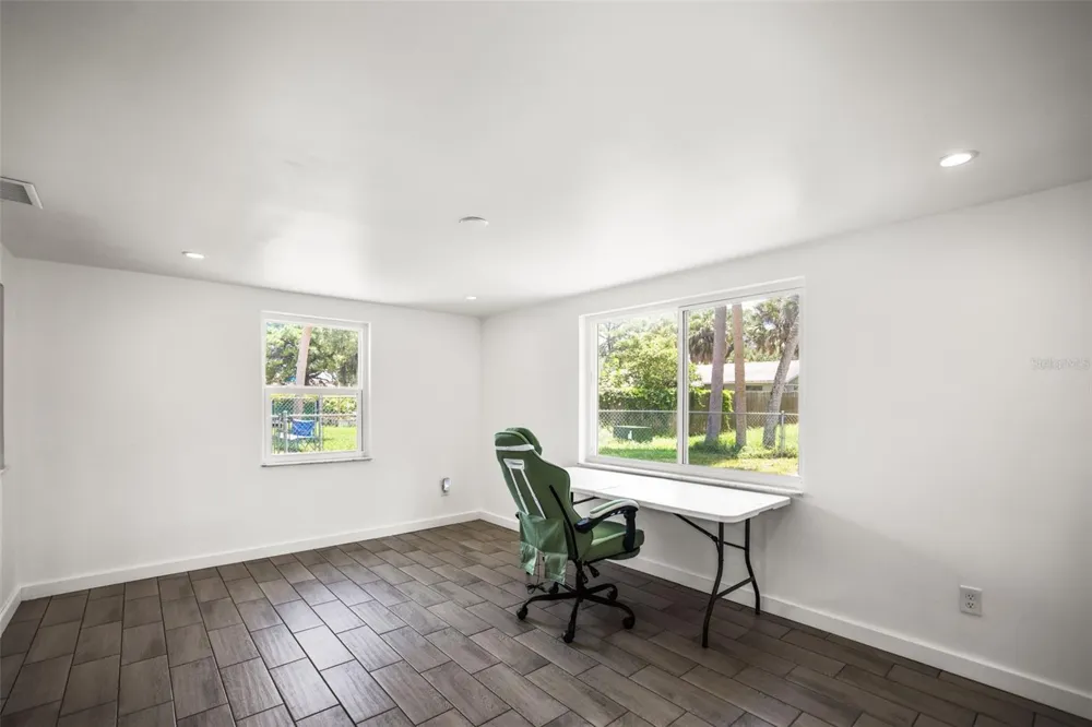 5646 QUIST DRIVE Port Richey, FL 34668