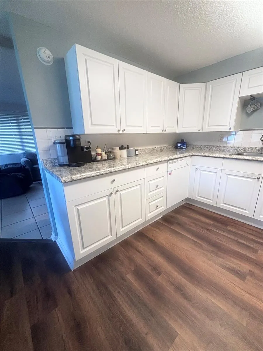 4824 8TH STREET Zephyrhills, FL 33542