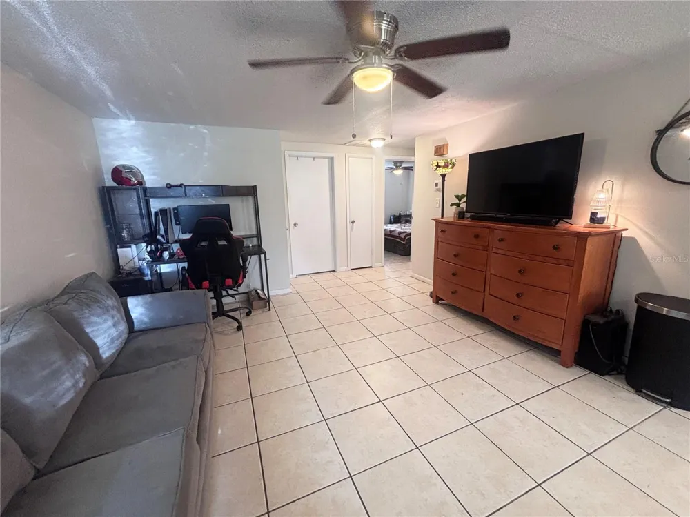 4824 8TH STREET Zephyrhills, FL 33542
