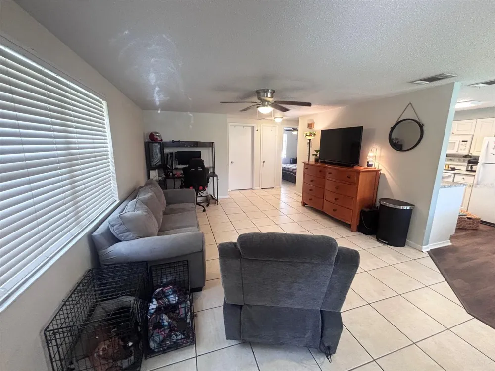 4824 8TH STREET Zephyrhills, FL 33542