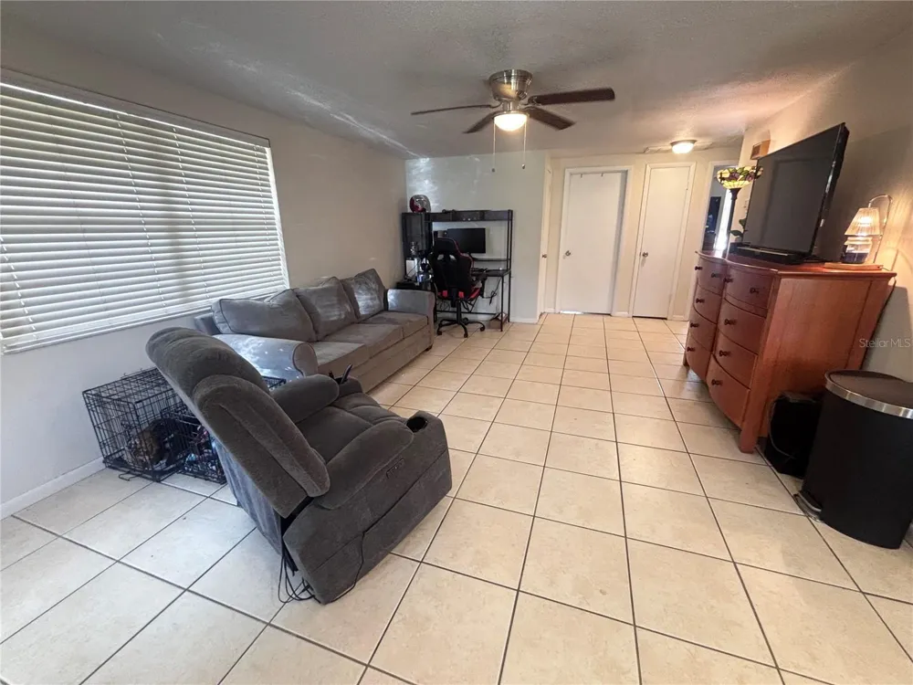 4824 8TH STREET Zephyrhills, FL 33542