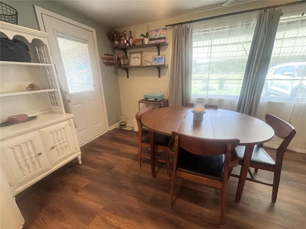 4824 8TH STREET Zephyrhills, FL 33542