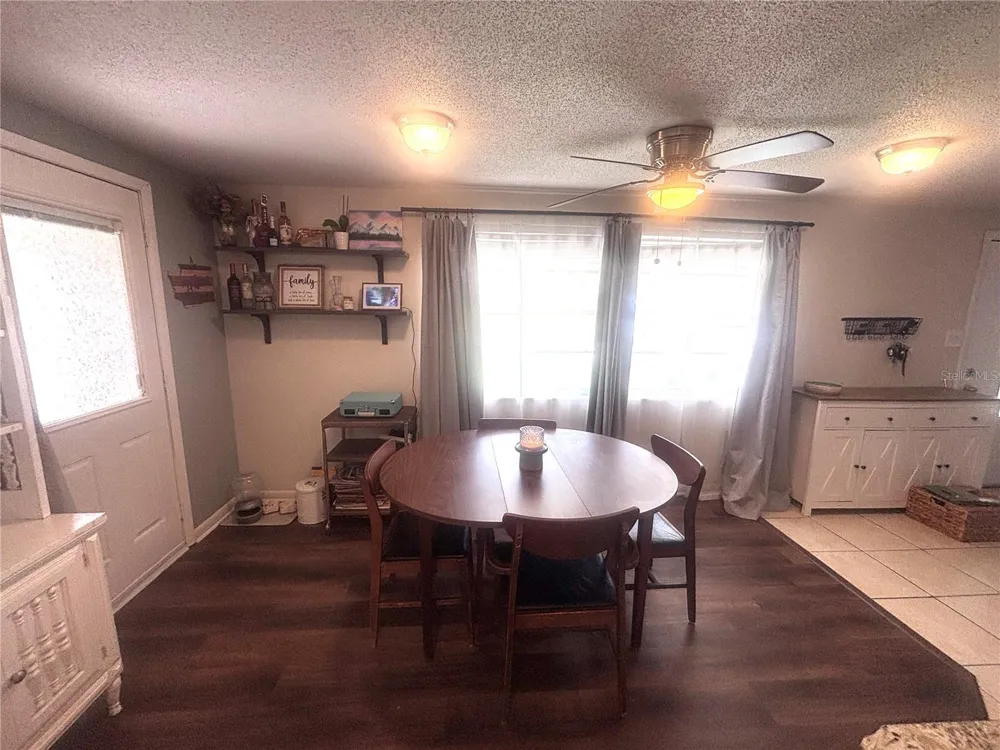 4824 8TH STREET Zephyrhills, FL 33542
