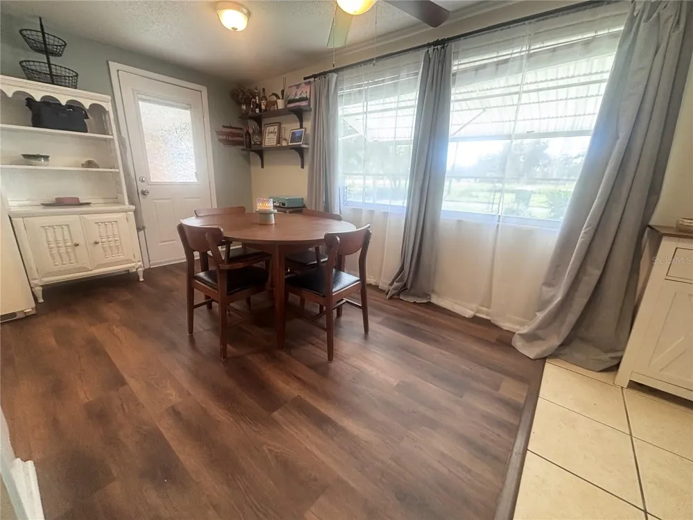 4824 8TH STREET Zephyrhills, FL 33542