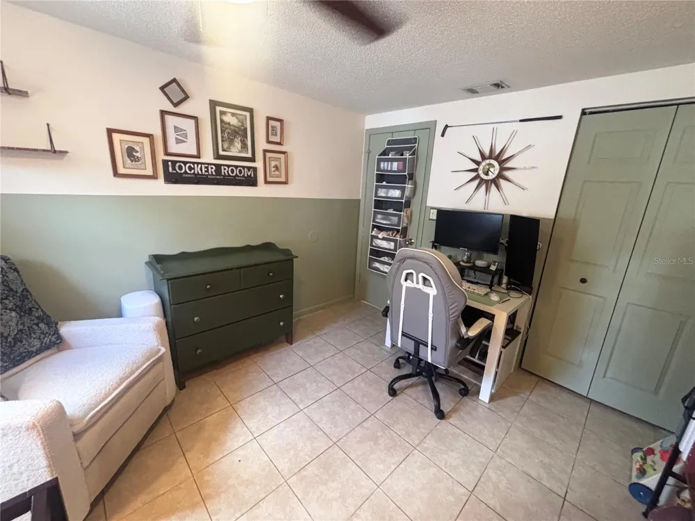 4824 8TH STREET Zephyrhills, FL 33542