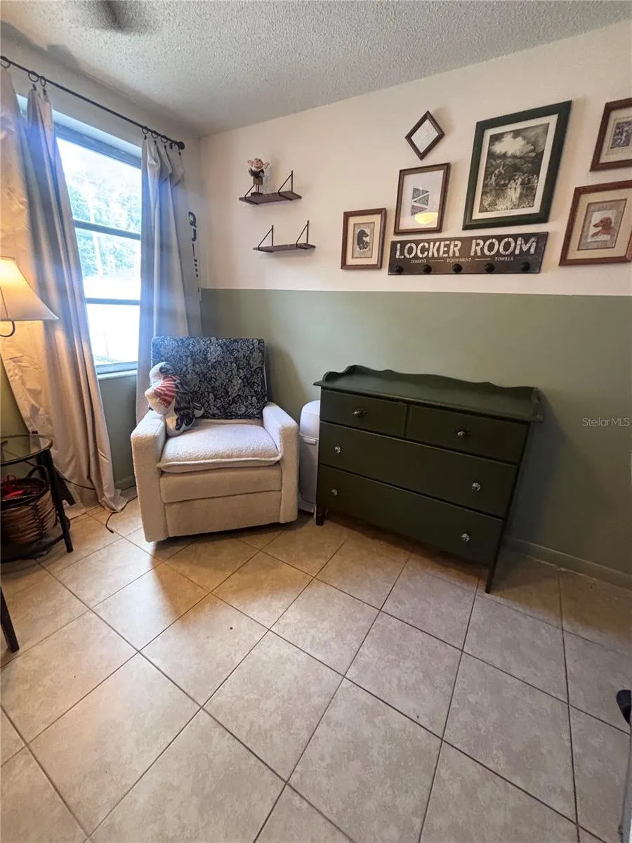 4824 8TH STREET Zephyrhills, FL 33542