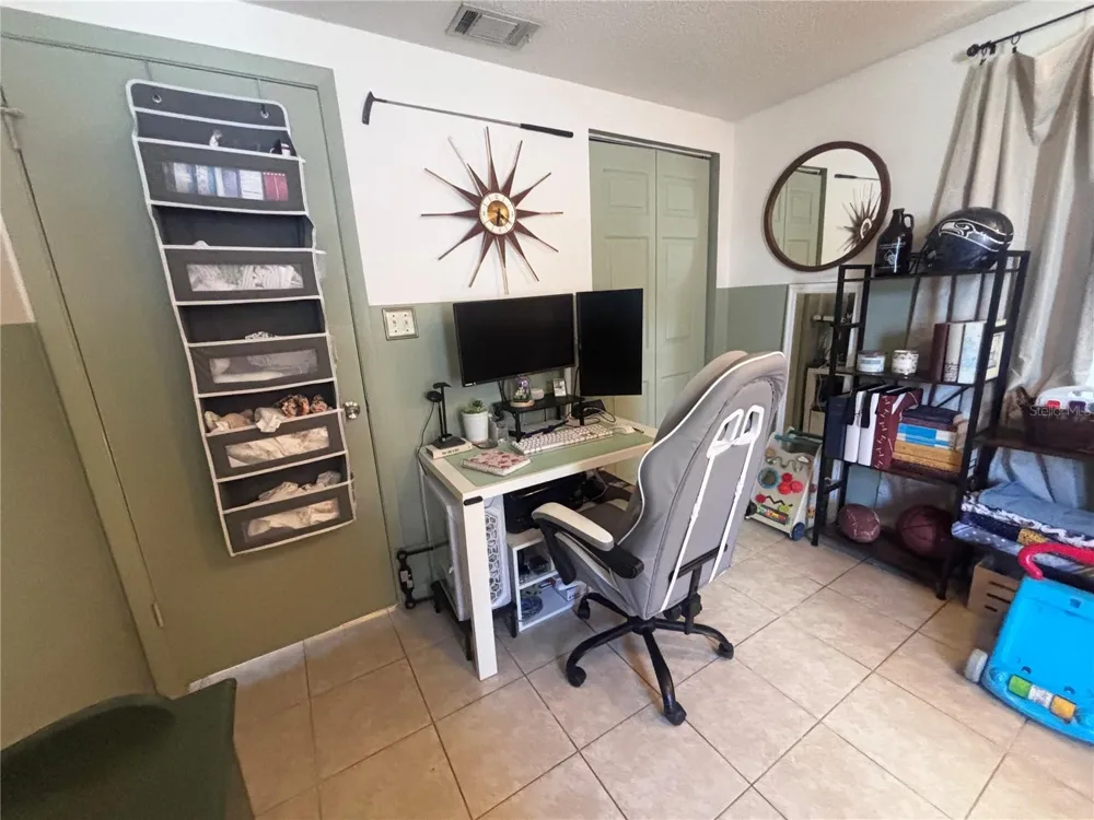 4824 8TH STREET Zephyrhills, FL 33542