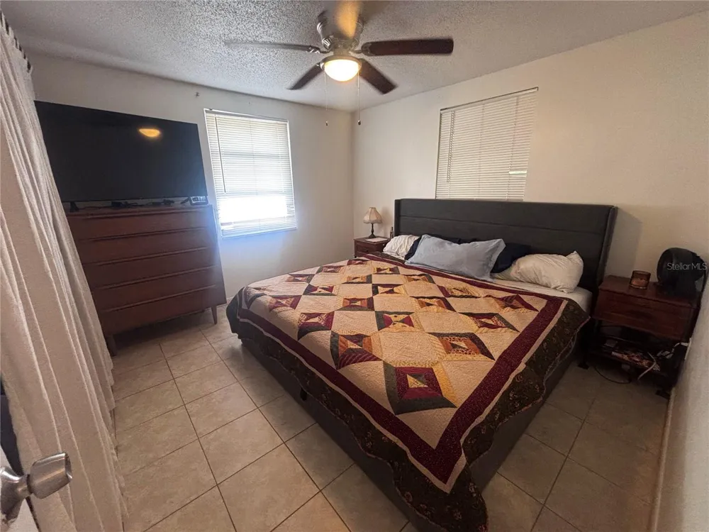 4824 8TH STREET Zephyrhills, FL 33542