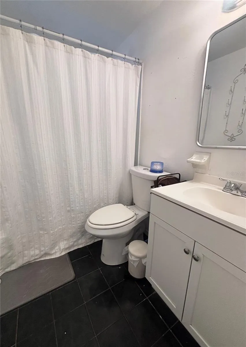 4824 8TH STREET Zephyrhills, FL 33542