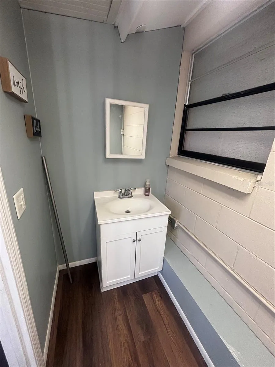 4824 8TH STREET Zephyrhills, FL 33542